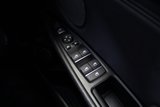 USED 2016 66 BMW X5 3.0 XDRIVE30D M SPORT 5d AUTO 255 BHP FINISHED IN STUNNING SPACE GREY METALLIC, COMPLIMENTED WITH BLACK LEATHER HEATED FRONT & REAR SEAT, ELECTRICALLY ADJUSTABLE SEATS WITH MEMORY PROGRAM + HUGE SPECIFICATION 7 SEATER, COMES WITH A FULL SERVICE HISTORY + ELECTRIC PANORAMIC GLASS SUNROOF + M SPORT PLUS PACKAGE + 360 DEGREE SURROUND VIEW + REAR VIEW CAMERA + LIGHT PACKAGE + PROFESSIONAL SATELLITE NAVIGATION + HEAD UP DISPLAY + FRONT AND REAR PARKING SENSORS + UPGRADED SOUND SYSTEM HARMAN/KARDON + BLUETOOTH PHONE AND MEDIA CONNECTIVITY