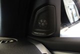 USED 2016 66 BMW X5 3.0 XDRIVE30D M SPORT 5d AUTO 255 BHP FINISHED IN STUNNING SPACE GREY METALLIC, COMPLIMENTED WITH BLACK LEATHER HEATED FRONT & REAR SEAT, ELECTRICALLY ADJUSTABLE SEATS WITH MEMORY PROGRAM + HUGE SPECIFICATION 7 SEATER, COMES WITH A FULL SERVICE HISTORY + ELECTRIC PANORAMIC GLASS SUNROOF + M SPORT PLUS PACKAGE + 360 DEGREE SURROUND VIEW + REAR VIEW CAMERA + LIGHT PACKAGE + PROFESSIONAL SATELLITE NAVIGATION + HEAD UP DISPLAY + FRONT AND REAR PARKING SENSORS + UPGRADED SOUND SYSTEM HARMAN/KARDON + BLUETOOTH PHONE AND MEDIA CONNECTIVITY