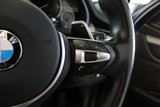 USED 2016 66 BMW X5 3.0 XDRIVE30D M SPORT 5d AUTO 255 BHP FINISHED IN STUNNING SPACE GREY METALLIC, COMPLIMENTED WITH BLACK LEATHER HEATED FRONT & REAR SEAT, ELECTRICALLY ADJUSTABLE SEATS WITH MEMORY PROGRAM + HUGE SPECIFICATION 7 SEATER, COMES WITH A FULL SERVICE HISTORY + ELECTRIC PANORAMIC GLASS SUNROOF + M SPORT PLUS PACKAGE + 360 DEGREE SURROUND VIEW + REAR VIEW CAMERA + LIGHT PACKAGE + PROFESSIONAL SATELLITE NAVIGATION + HEAD UP DISPLAY + FRONT AND REAR PARKING SENSORS + UPGRADED SOUND SYSTEM HARMAN/KARDON + BLUETOOTH PHONE AND MEDIA CONNECTIVITY