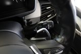 USED 2016 66 BMW X5 3.0 XDRIVE30D M SPORT 5d AUTO 255 BHP FINISHED IN STUNNING SPACE GREY METALLIC, COMPLIMENTED WITH BLACK LEATHER HEATED FRONT & REAR SEAT, ELECTRICALLY ADJUSTABLE SEATS WITH MEMORY PROGRAM + HUGE SPECIFICATION 7 SEATER, COMES WITH A FULL SERVICE HISTORY + ELECTRIC PANORAMIC GLASS SUNROOF + M SPORT PLUS PACKAGE + 360 DEGREE SURROUND VIEW + REAR VIEW CAMERA + LIGHT PACKAGE + PROFESSIONAL SATELLITE NAVIGATION + HEAD UP DISPLAY + FRONT AND REAR PARKING SENSORS + UPGRADED SOUND SYSTEM HARMAN/KARDON + BLUETOOTH PHONE AND MEDIA CONNECTIVITY