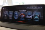 USED 2016 66 BMW X5 3.0 XDRIVE30D M SPORT 5d AUTO 255 BHP FINISHED IN STUNNING SPACE GREY METALLIC, COMPLIMENTED WITH BLACK LEATHER HEATED FRONT & REAR SEAT, ELECTRICALLY ADJUSTABLE SEATS WITH MEMORY PROGRAM + HUGE SPECIFICATION 7 SEATER, COMES WITH A FULL SERVICE HISTORY + ELECTRIC PANORAMIC GLASS SUNROOF + M SPORT PLUS PACKAGE + 360 DEGREE SURROUND VIEW + REAR VIEW CAMERA + LIGHT PACKAGE + PROFESSIONAL SATELLITE NAVIGATION + HEAD UP DISPLAY + FRONT AND REAR PARKING SENSORS + UPGRADED SOUND SYSTEM HARMAN/KARDON + BLUETOOTH PHONE AND MEDIA CONNECTIVITY