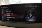 USED 2016 66 BMW X5 3.0 XDRIVE30D M SPORT 5d AUTO 255 BHP FINISHED IN STUNNING SPACE GREY METALLIC, COMPLIMENTED WITH BLACK LEATHER HEATED FRONT & REAR SEAT, ELECTRICALLY ADJUSTABLE SEATS WITH MEMORY PROGRAM + HUGE SPECIFICATION 7 SEATER, COMES WITH A FULL SERVICE HISTORY + ELECTRIC PANORAMIC GLASS SUNROOF + M SPORT PLUS PACKAGE + 360 DEGREE SURROUND VIEW + REAR VIEW CAMERA + LIGHT PACKAGE + PROFESSIONAL SATELLITE NAVIGATION + HEAD UP DISPLAY + FRONT AND REAR PARKING SENSORS + UPGRADED SOUND SYSTEM HARMAN/KARDON + BLUETOOTH PHONE AND MEDIA CONNECTIVITY