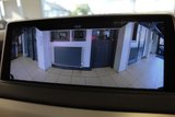 USED 2016 66 BMW X5 3.0 XDRIVE30D M SPORT 5d AUTO 255 BHP FINISHED IN STUNNING SPACE GREY METALLIC, COMPLIMENTED WITH BLACK LEATHER HEATED FRONT & REAR SEAT, ELECTRICALLY ADJUSTABLE SEATS WITH MEMORY PROGRAM + HUGE SPECIFICATION 7 SEATER, COMES WITH A FULL SERVICE HISTORY + ELECTRIC PANORAMIC GLASS SUNROOF + M SPORT PLUS PACKAGE + 360 DEGREE SURROUND VIEW + REAR VIEW CAMERA + LIGHT PACKAGE + PROFESSIONAL SATELLITE NAVIGATION + HEAD UP DISPLAY + FRONT AND REAR PARKING SENSORS + UPGRADED SOUND SYSTEM HARMAN/KARDON + BLUETOOTH PHONE AND MEDIA CONNECTIVITY