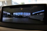 USED 2016 66 BMW X5 3.0 XDRIVE30D M SPORT 5d AUTO 255 BHP FINISHED IN STUNNING SPACE GREY METALLIC, COMPLIMENTED WITH BLACK LEATHER HEATED FRONT & REAR SEAT, ELECTRICALLY ADJUSTABLE SEATS WITH MEMORY PROGRAM + HUGE SPECIFICATION 7 SEATER, COMES WITH A FULL SERVICE HISTORY + ELECTRIC PANORAMIC GLASS SUNROOF + M SPORT PLUS PACKAGE + 360 DEGREE SURROUND VIEW + REAR VIEW CAMERA + LIGHT PACKAGE + PROFESSIONAL SATELLITE NAVIGATION + HEAD UP DISPLAY + FRONT AND REAR PARKING SENSORS + UPGRADED SOUND SYSTEM HARMAN/KARDON + BLUETOOTH PHONE AND MEDIA CONNECTIVITY