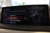 USED 2016 66 BMW X5 3.0 XDRIVE30D M SPORT 5d AUTO 255 BHP FINISHED IN STUNNING SPACE GREY METALLIC, COMPLIMENTED WITH BLACK LEATHER HEATED FRONT & REAR SEAT, ELECTRICALLY ADJUSTABLE SEATS WITH MEMORY PROGRAM + HUGE SPECIFICATION 7 SEATER, COMES WITH A FULL SERVICE HISTORY + ELECTRIC PANORAMIC GLASS SUNROOF + M SPORT PLUS PACKAGE + 360 DEGREE SURROUND VIEW + REAR VIEW CAMERA + LIGHT PACKAGE + PROFESSIONAL SATELLITE NAVIGATION + HEAD UP DISPLAY + FRONT AND REAR PARKING SENSORS + UPGRADED SOUND SYSTEM HARMAN/KARDON + BLUETOOTH PHONE AND MEDIA CONNECTIVITY