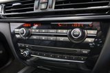 USED 2016 66 BMW X5 3.0 XDRIVE30D M SPORT 5d AUTO 255 BHP FINISHED IN STUNNING SPACE GREY METALLIC, COMPLIMENTED WITH BLACK LEATHER HEATED FRONT & REAR SEAT, ELECTRICALLY ADJUSTABLE SEATS WITH MEMORY PROGRAM + HUGE SPECIFICATION 7 SEATER, COMES WITH A FULL SERVICE HISTORY + ELECTRIC PANORAMIC GLASS SUNROOF + M SPORT PLUS PACKAGE + 360 DEGREE SURROUND VIEW + REAR VIEW CAMERA + LIGHT PACKAGE + PROFESSIONAL SATELLITE NAVIGATION + HEAD UP DISPLAY + FRONT AND REAR PARKING SENSORS + UPGRADED SOUND SYSTEM HARMAN/KARDON + BLUETOOTH PHONE AND MEDIA CONNECTIVITY