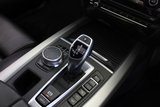 USED 2016 66 BMW X5 3.0 XDRIVE30D M SPORT 5d AUTO 255 BHP FINISHED IN STUNNING SPACE GREY METALLIC, COMPLIMENTED WITH BLACK LEATHER HEATED FRONT & REAR SEAT, ELECTRICALLY ADJUSTABLE SEATS WITH MEMORY PROGRAM + HUGE SPECIFICATION 7 SEATER, COMES WITH A FULL SERVICE HISTORY + ELECTRIC PANORAMIC GLASS SUNROOF + M SPORT PLUS PACKAGE + 360 DEGREE SURROUND VIEW + REAR VIEW CAMERA + LIGHT PACKAGE + PROFESSIONAL SATELLITE NAVIGATION + HEAD UP DISPLAY + FRONT AND REAR PARKING SENSORS + UPGRADED SOUND SYSTEM HARMAN/KARDON + BLUETOOTH PHONE AND MEDIA CONNECTIVITY