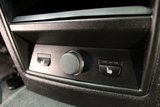 USED 2016 66 BMW X5 3.0 XDRIVE30D M SPORT 5d AUTO 255 BHP FINISHED IN STUNNING SPACE GREY METALLIC, COMPLIMENTED WITH BLACK LEATHER HEATED FRONT & REAR SEAT, ELECTRICALLY ADJUSTABLE SEATS WITH MEMORY PROGRAM + HUGE SPECIFICATION 7 SEATER, COMES WITH A FULL SERVICE HISTORY + ELECTRIC PANORAMIC GLASS SUNROOF + M SPORT PLUS PACKAGE + 360 DEGREE SURROUND VIEW + REAR VIEW CAMERA + LIGHT PACKAGE + PROFESSIONAL SATELLITE NAVIGATION + HEAD UP DISPLAY + FRONT AND REAR PARKING SENSORS + UPGRADED SOUND SYSTEM HARMAN/KARDON + BLUETOOTH PHONE AND MEDIA CONNECTIVITY