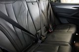 USED 2016 66 BMW X5 3.0 XDRIVE30D M SPORT 5d AUTO 255 BHP FINISHED IN STUNNING SPACE GREY METALLIC, COMPLIMENTED WITH BLACK LEATHER HEATED FRONT & REAR SEAT, ELECTRICALLY ADJUSTABLE SEATS WITH MEMORY PROGRAM + HUGE SPECIFICATION 7 SEATER, COMES WITH A FULL SERVICE HISTORY + ELECTRIC PANORAMIC GLASS SUNROOF + M SPORT PLUS PACKAGE + 360 DEGREE SURROUND VIEW + REAR VIEW CAMERA + LIGHT PACKAGE + PROFESSIONAL SATELLITE NAVIGATION + HEAD UP DISPLAY + FRONT AND REAR PARKING SENSORS + UPGRADED SOUND SYSTEM HARMAN/KARDON + BLUETOOTH PHONE AND MEDIA CONNECTIVITY