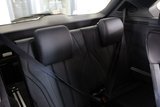 USED 2016 66 BMW X5 3.0 XDRIVE30D M SPORT 5d AUTO 255 BHP FINISHED IN STUNNING SPACE GREY METALLIC, COMPLIMENTED WITH BLACK LEATHER HEATED FRONT & REAR SEAT, ELECTRICALLY ADJUSTABLE SEATS WITH MEMORY PROGRAM + HUGE SPECIFICATION 7 SEATER, COMES WITH A FULL SERVICE HISTORY + ELECTRIC PANORAMIC GLASS SUNROOF + M SPORT PLUS PACKAGE + 360 DEGREE SURROUND VIEW + REAR VIEW CAMERA + LIGHT PACKAGE + PROFESSIONAL SATELLITE NAVIGATION + HEAD UP DISPLAY + FRONT AND REAR PARKING SENSORS + UPGRADED SOUND SYSTEM HARMAN/KARDON + BLUETOOTH PHONE AND MEDIA CONNECTIVITY