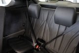USED 2016 66 BMW X5 3.0 XDRIVE30D M SPORT 5d AUTO 255 BHP FINISHED IN STUNNING SPACE GREY METALLIC, COMPLIMENTED WITH BLACK LEATHER HEATED FRONT & REAR SEAT, ELECTRICALLY ADJUSTABLE SEATS WITH MEMORY PROGRAM + HUGE SPECIFICATION 7 SEATER, COMES WITH A FULL SERVICE HISTORY + ELECTRIC PANORAMIC GLASS SUNROOF + M SPORT PLUS PACKAGE + 360 DEGREE SURROUND VIEW + REAR VIEW CAMERA + LIGHT PACKAGE + PROFESSIONAL SATELLITE NAVIGATION + HEAD UP DISPLAY + FRONT AND REAR PARKING SENSORS + UPGRADED SOUND SYSTEM HARMAN/KARDON + BLUETOOTH PHONE AND MEDIA CONNECTIVITY