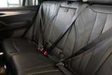 USED 2016 66 BMW X5 3.0 XDRIVE30D M SPORT 5d AUTO 255 BHP FINISHED IN STUNNING SPACE GREY METALLIC, COMPLIMENTED WITH BLACK LEATHER HEATED FRONT & REAR SEAT, ELECTRICALLY ADJUSTABLE SEATS WITH MEMORY PROGRAM + HUGE SPECIFICATION 7 SEATER, COMES WITH A FULL SERVICE HISTORY + ELECTRIC PANORAMIC GLASS SUNROOF + M SPORT PLUS PACKAGE + 360 DEGREE SURROUND VIEW + REAR VIEW CAMERA + LIGHT PACKAGE + PROFESSIONAL SATELLITE NAVIGATION + HEAD UP DISPLAY + FRONT AND REAR PARKING SENSORS + UPGRADED SOUND SYSTEM HARMAN/KARDON + BLUETOOTH PHONE AND MEDIA CONNECTIVITY