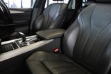 USED 2016 66 BMW X5 3.0 XDRIVE30D M SPORT 5d AUTO 255 BHP FINISHED IN STUNNING SPACE GREY METALLIC, COMPLIMENTED WITH BLACK LEATHER HEATED FRONT & REAR SEAT, ELECTRICALLY ADJUSTABLE SEATS WITH MEMORY PROGRAM + HUGE SPECIFICATION 7 SEATER, COMES WITH A FULL SERVICE HISTORY + ELECTRIC PANORAMIC GLASS SUNROOF + M SPORT PLUS PACKAGE + 360 DEGREE SURROUND VIEW + REAR VIEW CAMERA + LIGHT PACKAGE + PROFESSIONAL SATELLITE NAVIGATION + HEAD UP DISPLAY + FRONT AND REAR PARKING SENSORS + UPGRADED SOUND SYSTEM HARMAN/KARDON + BLUETOOTH PHONE AND MEDIA CONNECTIVITY