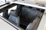 USED 2016 66 BMW X5 3.0 XDRIVE30D M SPORT 5d AUTO 255 BHP FINISHED IN STUNNING SPACE GREY METALLIC, COMPLIMENTED WITH BLACK LEATHER HEATED FRONT & REAR SEAT, ELECTRICALLY ADJUSTABLE SEATS WITH MEMORY PROGRAM + HUGE SPECIFICATION 7 SEATER, COMES WITH A FULL SERVICE HISTORY + ELECTRIC PANORAMIC GLASS SUNROOF + M SPORT PLUS PACKAGE + 360 DEGREE SURROUND VIEW + REAR VIEW CAMERA + LIGHT PACKAGE + PROFESSIONAL SATELLITE NAVIGATION + HEAD UP DISPLAY + FRONT AND REAR PARKING SENSORS + UPGRADED SOUND SYSTEM HARMAN/KARDON + BLUETOOTH PHONE AND MEDIA CONNECTIVITY