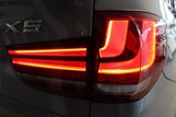 USED 2016 66 BMW X5 3.0 XDRIVE30D M SPORT 5d AUTO 255 BHP FINISHED IN STUNNING SPACE GREY METALLIC, COMPLIMENTED WITH BLACK LEATHER HEATED FRONT & REAR SEAT, ELECTRICALLY ADJUSTABLE SEATS WITH MEMORY PROGRAM + HUGE SPECIFICATION 7 SEATER, COMES WITH A FULL SERVICE HISTORY + ELECTRIC PANORAMIC GLASS SUNROOF + M SPORT PLUS PACKAGE + 360 DEGREE SURROUND VIEW + REAR VIEW CAMERA + LIGHT PACKAGE + PROFESSIONAL SATELLITE NAVIGATION + HEAD UP DISPLAY + FRONT AND REAR PARKING SENSORS + UPGRADED SOUND SYSTEM HARMAN/KARDON + BLUETOOTH PHONE AND MEDIA CONNECTIVITY