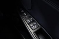 USED 2016 66 BMW X5 3.0 XDRIVE30D M SPORT 5d AUTO 255 BHP FINISHED IN STUNNING SPACE GREY METALLIC, COMPLIMENTED WITH BLACK LEATHER HEATED FRONT & REAR SEAT, ELECTRICALLY ADJUSTABLE SEATS WITH MEMORY PROGRAM + HUGE SPECIFICATION 7 SEATER, COMES WITH A FULL SERVICE HISTORY + ELECTRIC PANORAMIC GLASS SUNROOF + M SPORT PLUS PACKAGE + 360 DEGREE SURROUND VIEW + REAR VIEW CAMERA + LIGHT PACKAGE + PROFESSIONAL SATELLITE NAVIGATION + HEAD UP DISPLAY + FRONT AND REAR PARKING SENSORS + UPGRADED SOUND SYSTEM HARMAN/KARDON + BLUETOOTH PHONE AND MEDIA CONNECTIVITY