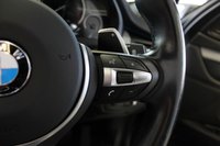 USED 2016 66 BMW X5 3.0 XDRIVE30D M SPORT 5d AUTO 255 BHP FINISHED IN STUNNING SPACE GREY METALLIC, COMPLIMENTED WITH BLACK LEATHER HEATED FRONT & REAR SEAT, ELECTRICALLY ADJUSTABLE SEATS WITH MEMORY PROGRAM + HUGE SPECIFICATION 7 SEATER, COMES WITH A FULL SERVICE HISTORY + ELECTRIC PANORAMIC GLASS SUNROOF + M SPORT PLUS PACKAGE + 360 DEGREE SURROUND VIEW + REAR VIEW CAMERA + LIGHT PACKAGE + PROFESSIONAL SATELLITE NAVIGATION + HEAD UP DISPLAY + FRONT AND REAR PARKING SENSORS + UPGRADED SOUND SYSTEM HARMAN/KARDON + BLUETOOTH PHONE AND MEDIA CONNECTIVITY