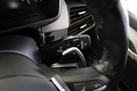 USED 2016 66 BMW X5 3.0 XDRIVE30D M SPORT 5d AUTO 255 BHP FINISHED IN STUNNING SPACE GREY METALLIC, COMPLIMENTED WITH BLACK LEATHER HEATED FRONT & REAR SEAT, ELECTRICALLY ADJUSTABLE SEATS WITH MEMORY PROGRAM + HUGE SPECIFICATION 7 SEATER, COMES WITH A FULL SERVICE HISTORY + ELECTRIC PANORAMIC GLASS SUNROOF + M SPORT PLUS PACKAGE + 360 DEGREE SURROUND VIEW + REAR VIEW CAMERA + LIGHT PACKAGE + PROFESSIONAL SATELLITE NAVIGATION + HEAD UP DISPLAY + FRONT AND REAR PARKING SENSORS + UPGRADED SOUND SYSTEM HARMAN/KARDON + BLUETOOTH PHONE AND MEDIA CONNECTIVITY