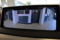 USED 2016 66 BMW X5 3.0 XDRIVE30D M SPORT 5d AUTO 255 BHP FINISHED IN STUNNING SPACE GREY METALLIC, COMPLIMENTED WITH BLACK LEATHER HEATED FRONT & REAR SEAT, ELECTRICALLY ADJUSTABLE SEATS WITH MEMORY PROGRAM + HUGE SPECIFICATION 7 SEATER, COMES WITH A FULL SERVICE HISTORY + ELECTRIC PANORAMIC GLASS SUNROOF + M SPORT PLUS PACKAGE + 360 DEGREE SURROUND VIEW + REAR VIEW CAMERA + LIGHT PACKAGE + PROFESSIONAL SATELLITE NAVIGATION + HEAD UP DISPLAY + FRONT AND REAR PARKING SENSORS + UPGRADED SOUND SYSTEM HARMAN/KARDON + BLUETOOTH PHONE AND MEDIA CONNECTIVITY