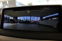 USED 2016 66 BMW X5 3.0 XDRIVE30D M SPORT 5d AUTO 255 BHP FINISHED IN STUNNING SPACE GREY METALLIC, COMPLIMENTED WITH BLACK LEATHER HEATED FRONT & REAR SEAT, ELECTRICALLY ADJUSTABLE SEATS WITH MEMORY PROGRAM + HUGE SPECIFICATION 7 SEATER, COMES WITH A FULL SERVICE HISTORY + ELECTRIC PANORAMIC GLASS SUNROOF + M SPORT PLUS PACKAGE + 360 DEGREE SURROUND VIEW + REAR VIEW CAMERA + LIGHT PACKAGE + PROFESSIONAL SATELLITE NAVIGATION + HEAD UP DISPLAY + FRONT AND REAR PARKING SENSORS + UPGRADED SOUND SYSTEM HARMAN/KARDON + BLUETOOTH PHONE AND MEDIA CONNECTIVITY