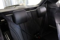 USED 2016 66 BMW X5 3.0 XDRIVE30D M SPORT 5d AUTO 255 BHP FINISHED IN STUNNING SPACE GREY METALLIC, COMPLIMENTED WITH BLACK LEATHER HEATED FRONT & REAR SEAT, ELECTRICALLY ADJUSTABLE SEATS WITH MEMORY PROGRAM + HUGE SPECIFICATION 7 SEATER, COMES WITH A FULL SERVICE HISTORY + ELECTRIC PANORAMIC GLASS SUNROOF + M SPORT PLUS PACKAGE + 360 DEGREE SURROUND VIEW + REAR VIEW CAMERA + LIGHT PACKAGE + PROFESSIONAL SATELLITE NAVIGATION + HEAD UP DISPLAY + FRONT AND REAR PARKING SENSORS + UPGRADED SOUND SYSTEM HARMAN/KARDON + BLUETOOTH PHONE AND MEDIA CONNECTIVITY