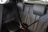 USED 2016 66 BMW X5 3.0 XDRIVE30D M SPORT 5d AUTO 255 BHP FINISHED IN STUNNING SPACE GREY METALLIC, COMPLIMENTED WITH BLACK LEATHER HEATED FRONT & REAR SEAT, ELECTRICALLY ADJUSTABLE SEATS WITH MEMORY PROGRAM + HUGE SPECIFICATION 7 SEATER, COMES WITH A FULL SERVICE HISTORY + ELECTRIC PANORAMIC GLASS SUNROOF + M SPORT PLUS PACKAGE + 360 DEGREE SURROUND VIEW + REAR VIEW CAMERA + LIGHT PACKAGE + PROFESSIONAL SATELLITE NAVIGATION + HEAD UP DISPLAY + FRONT AND REAR PARKING SENSORS + UPGRADED SOUND SYSTEM HARMAN/KARDON + BLUETOOTH PHONE AND MEDIA CONNECTIVITY