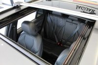 USED 2016 66 BMW X5 3.0 XDRIVE30D M SPORT 5d AUTO 255 BHP FINISHED IN STUNNING SPACE GREY METALLIC, COMPLIMENTED WITH BLACK LEATHER HEATED FRONT & REAR SEAT, ELECTRICALLY ADJUSTABLE SEATS WITH MEMORY PROGRAM + HUGE SPECIFICATION 7 SEATER, COMES WITH A FULL SERVICE HISTORY + ELECTRIC PANORAMIC GLASS SUNROOF + M SPORT PLUS PACKAGE + 360 DEGREE SURROUND VIEW + REAR VIEW CAMERA + LIGHT PACKAGE + PROFESSIONAL SATELLITE NAVIGATION + HEAD UP DISPLAY + FRONT AND REAR PARKING SENSORS + UPGRADED SOUND SYSTEM HARMAN/KARDON + BLUETOOTH PHONE AND MEDIA CONNECTIVITY