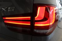 USED 2016 66 BMW X5 3.0 XDRIVE30D M SPORT 5d AUTO 255 BHP FINISHED IN STUNNING SPACE GREY METALLIC, COMPLIMENTED WITH BLACK LEATHER HEATED FRONT & REAR SEAT, ELECTRICALLY ADJUSTABLE SEATS WITH MEMORY PROGRAM + HUGE SPECIFICATION 7 SEATER, COMES WITH A FULL SERVICE HISTORY + ELECTRIC PANORAMIC GLASS SUNROOF + M SPORT PLUS PACKAGE + 360 DEGREE SURROUND VIEW + REAR VIEW CAMERA + LIGHT PACKAGE + PROFESSIONAL SATELLITE NAVIGATION + HEAD UP DISPLAY + FRONT AND REAR PARKING SENSORS + UPGRADED SOUND SYSTEM HARMAN/KARDON + BLUETOOTH PHONE AND MEDIA CONNECTIVITY