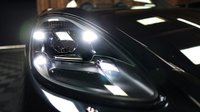 USED 2017 67 PORSCHE 718 2.5 BOXSTER S PDK 2d 345 BHP Sports Chrono Plus, PASM, Nav