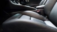 USED 2017 67 PORSCHE 718 2.5 BOXSTER S PDK 2d 345 BHP Sports Chrono Plus, PASM, Nav