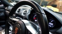 USED 2017 67 PORSCHE 718 2.5 BOXSTER S PDK 2d 345 BHP Sports Chrono Plus, PASM, Nav