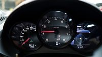 USED 2017 67 PORSCHE 718 2.5 BOXSTER S PDK 2d 345 BHP Sports Chrono Plus, PASM, Nav