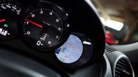 USED 2017 67 PORSCHE 718 2.5 BOXSTER S PDK 2d 345 BHP Sports Chrono Plus, PASM, Nav