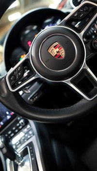 USED 2017 67 PORSCHE 718 2.5 BOXSTER S PDK 2d 345 BHP Sports Chrono Plus, PASM, Nav