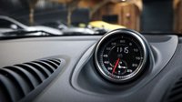 USED 2017 67 PORSCHE 718 2.5 BOXSTER S PDK 2d 345 BHP Sports Chrono Plus, PASM, Nav