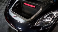 USED 2017 67 PORSCHE 718 2.5 BOXSTER S PDK 2d 345 BHP Sports Chrono Plus, PASM, Nav