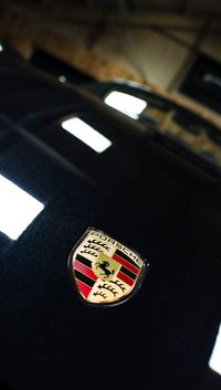 USED 2017 67 PORSCHE 718 2.5 BOXSTER S PDK 2d 345 BHP Sports Chrono Plus, PASM, Nav