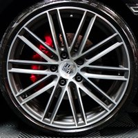 USED 2017 67 PORSCHE 718 2.5 BOXSTER S PDK 2d 345 BHP Sports Chrono Plus, PASM, Nav