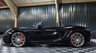 USED 2017 67 PORSCHE 718 2.5 BOXSTER S PDK 2d 345 BHP Sports Chrono Plus, PASM, Nav