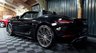 USED 2017 67 PORSCHE 718 2.5 BOXSTER S PDK 2d 345 BHP Sports Chrono Plus, PASM, Nav
