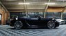 USED 2017 67 PORSCHE 718 2.5 BOXSTER S PDK 2d 345 BHP Sports Chrono Plus, PASM, Nav