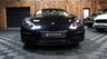 USED 2017 67 PORSCHE 718 2.5 BOXSTER S PDK 2d 345 BHP Sports Chrono Plus, PASM, Nav
