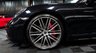 USED 2017 67 PORSCHE 718 2.5 BOXSTER S PDK 2d 345 BHP Sports Chrono Plus, PASM, Nav