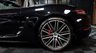 USED 2017 67 PORSCHE 718 2.5 BOXSTER S PDK 2d 345 BHP Sports Chrono Plus, PASM, Nav