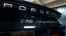 USED 2017 67 PORSCHE 718 2.5 BOXSTER S PDK 2d 345 BHP Sports Chrono Plus, PASM, Nav