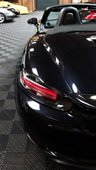 USED 2017 67 PORSCHE 718 2.5 BOXSTER S PDK 2d 345 BHP Sports Chrono Plus, PASM, Nav