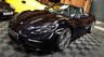 USED 2017 67 PORSCHE 718 2.5 BOXSTER S PDK 2d 345 BHP Sports Chrono Plus, PASM, Nav