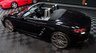USED 2017 67 PORSCHE 718 2.5 BOXSTER S PDK 2d 345 BHP Sports Chrono Plus, PASM, Nav