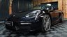 USED 2017 67 PORSCHE 718 2.5 BOXSTER S PDK 2d 345 BHP Sports Chrono Plus, PASM, Nav
