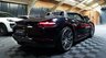 USED 2017 67 PORSCHE 718 2.5 BOXSTER S PDK 2d 345 BHP Sports Chrono Plus, PASM, Nav